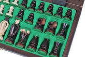 KING'S – MEDIUM - Insert tray