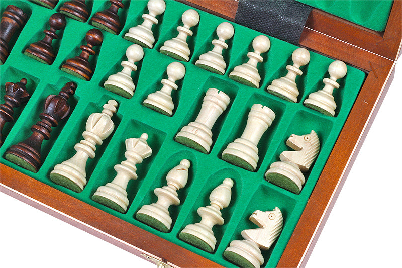 OLYMPIC - SMALL, Insert tray, inlaid (intarsia) - OLYMPIC - SMALL, Insert tray, inlaid (intarsia)