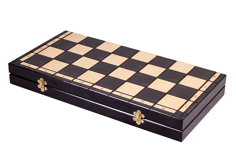 CLASSIC - Insert tray - CLASSIC - Insert tray