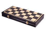 CLASSIC - Insert tray