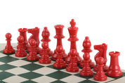 Scacchi per quattro giocatori