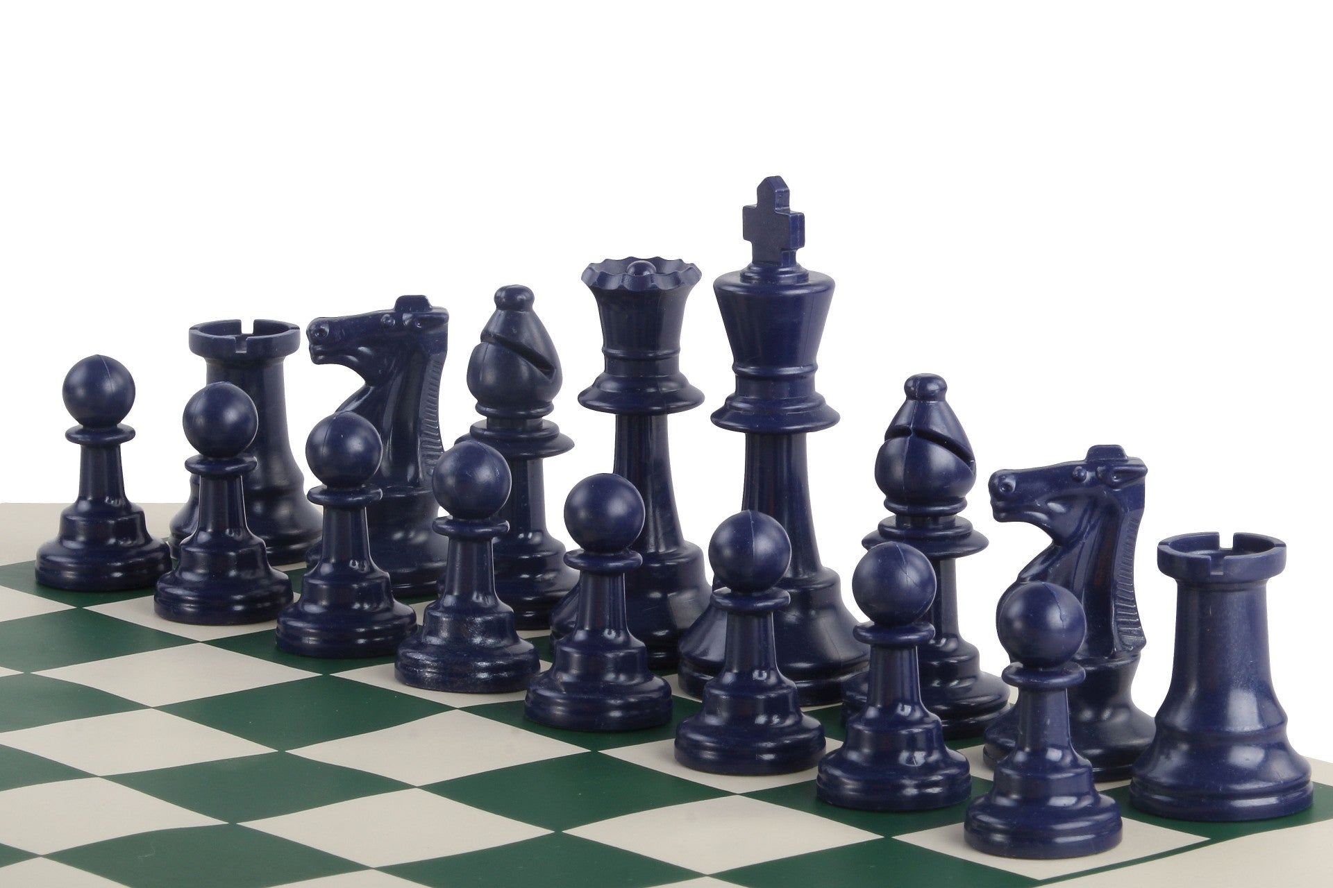 Scacchi per quattro giocatori - Scacchi per quattro giocatori