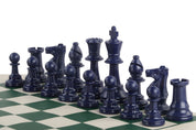 Scacchi per quattro giocatori