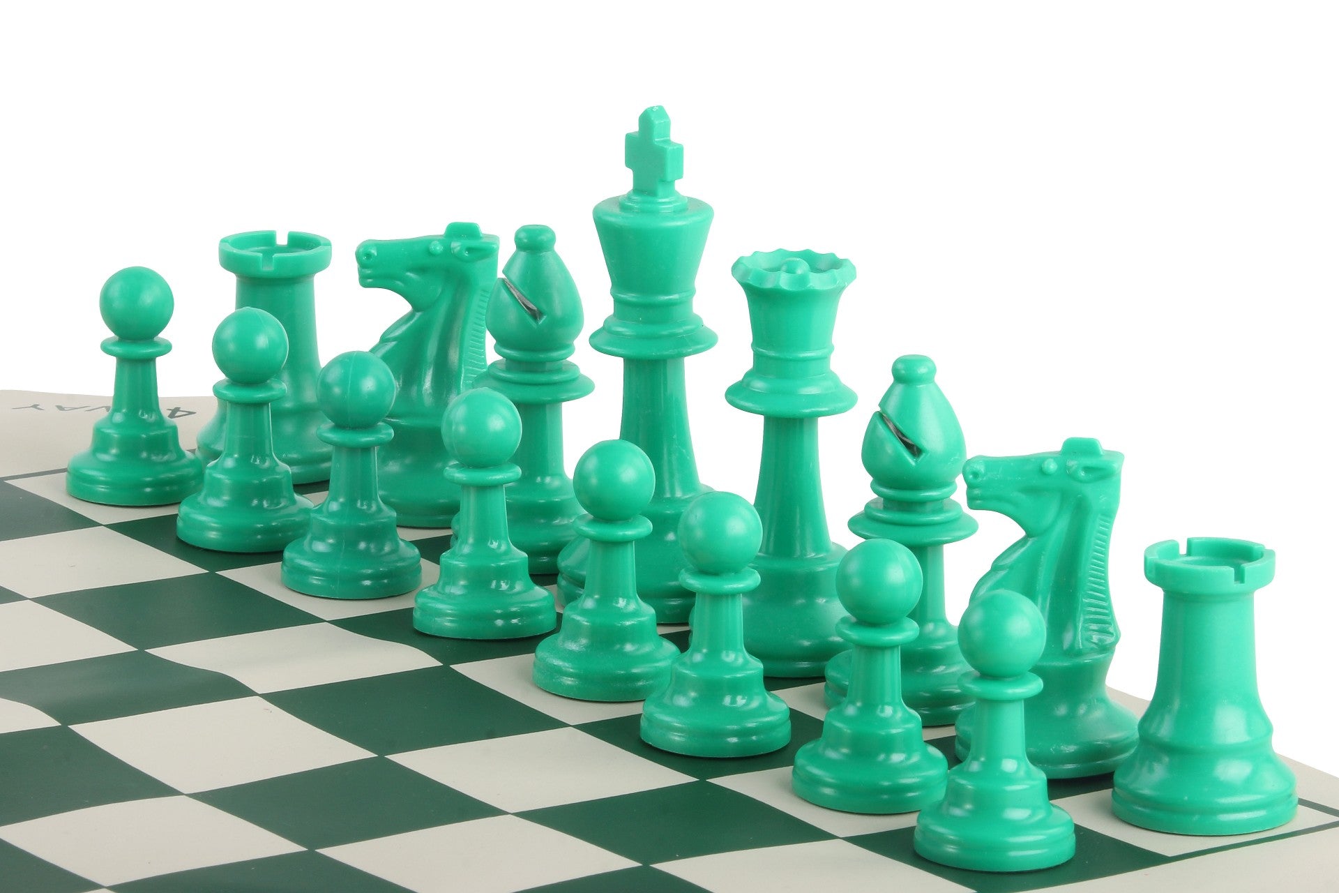 Scacchi per quattro giocatori - Scacchi per quattro giocatori