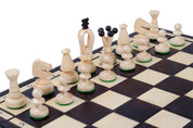 KING'S – MEDIUM - Insert tray