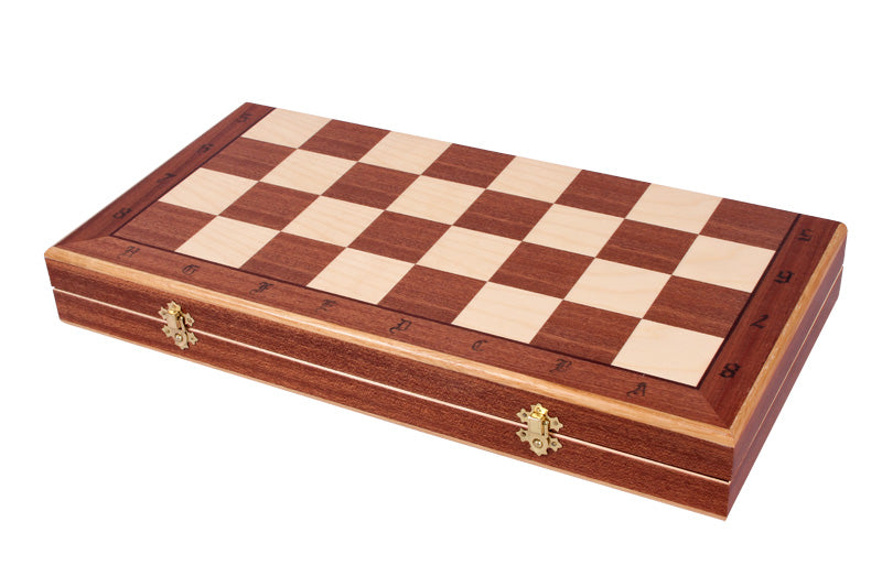 DEBIUT Inlaid (intarsia), Insert tray - DEBIUT Inlaid (intarsia), Insert tray