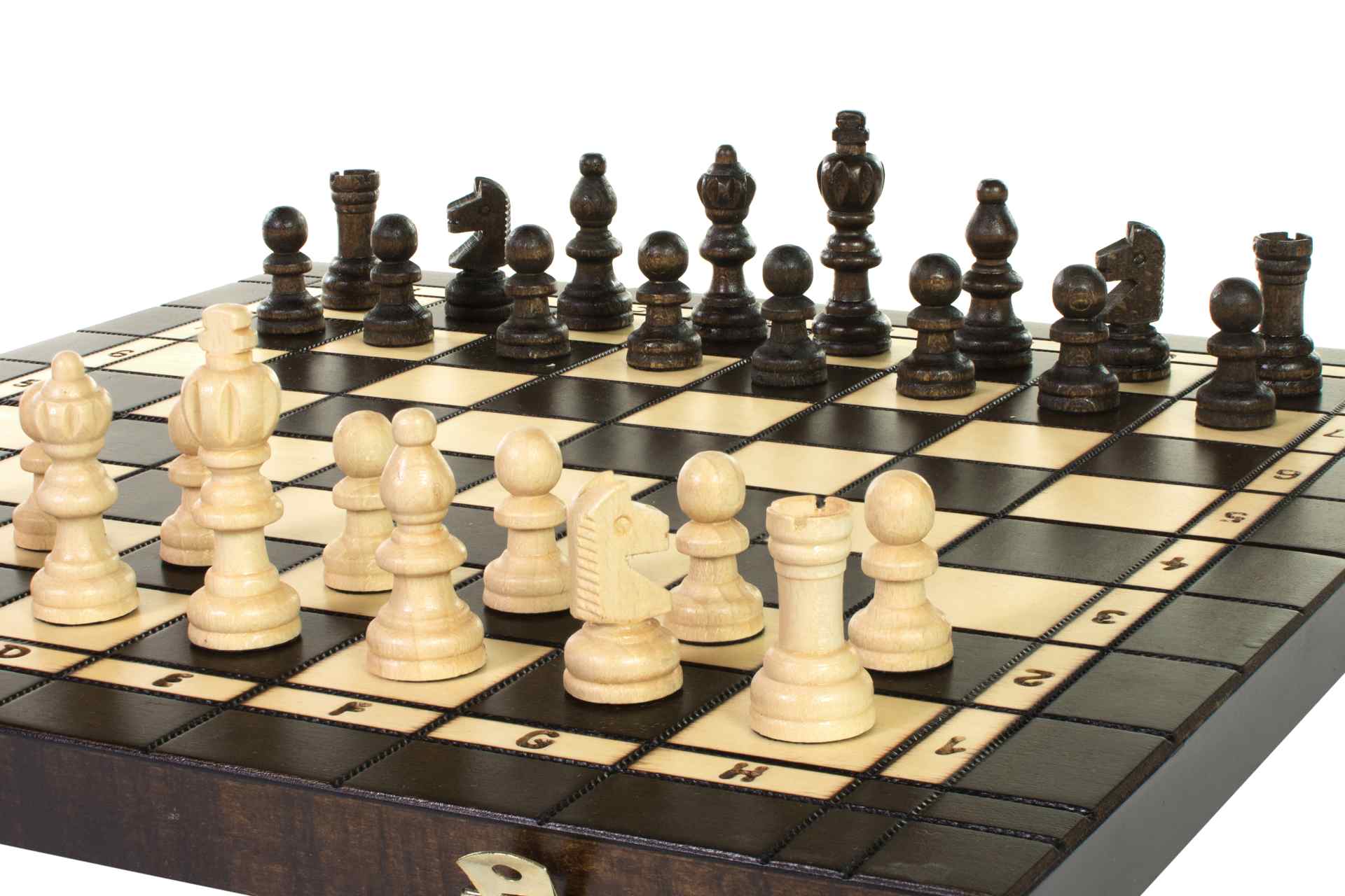 4resize_b238ede2-627f-491f-8c9b-a9e77bb1a17b.jpg