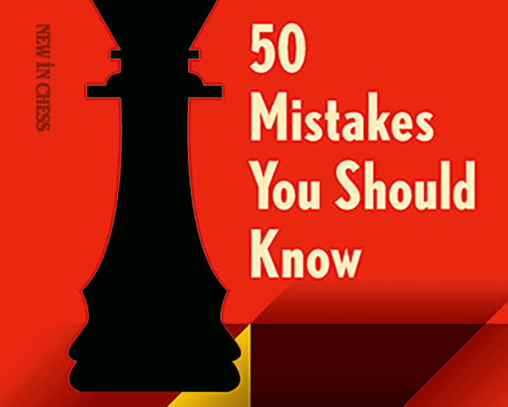 50-mistakes-you-should-know-by-jesus-de-la-villa-miekka-okladka-9789083406442_60f3c704-4db9-4898-ae3d-6820d5296576.jpg