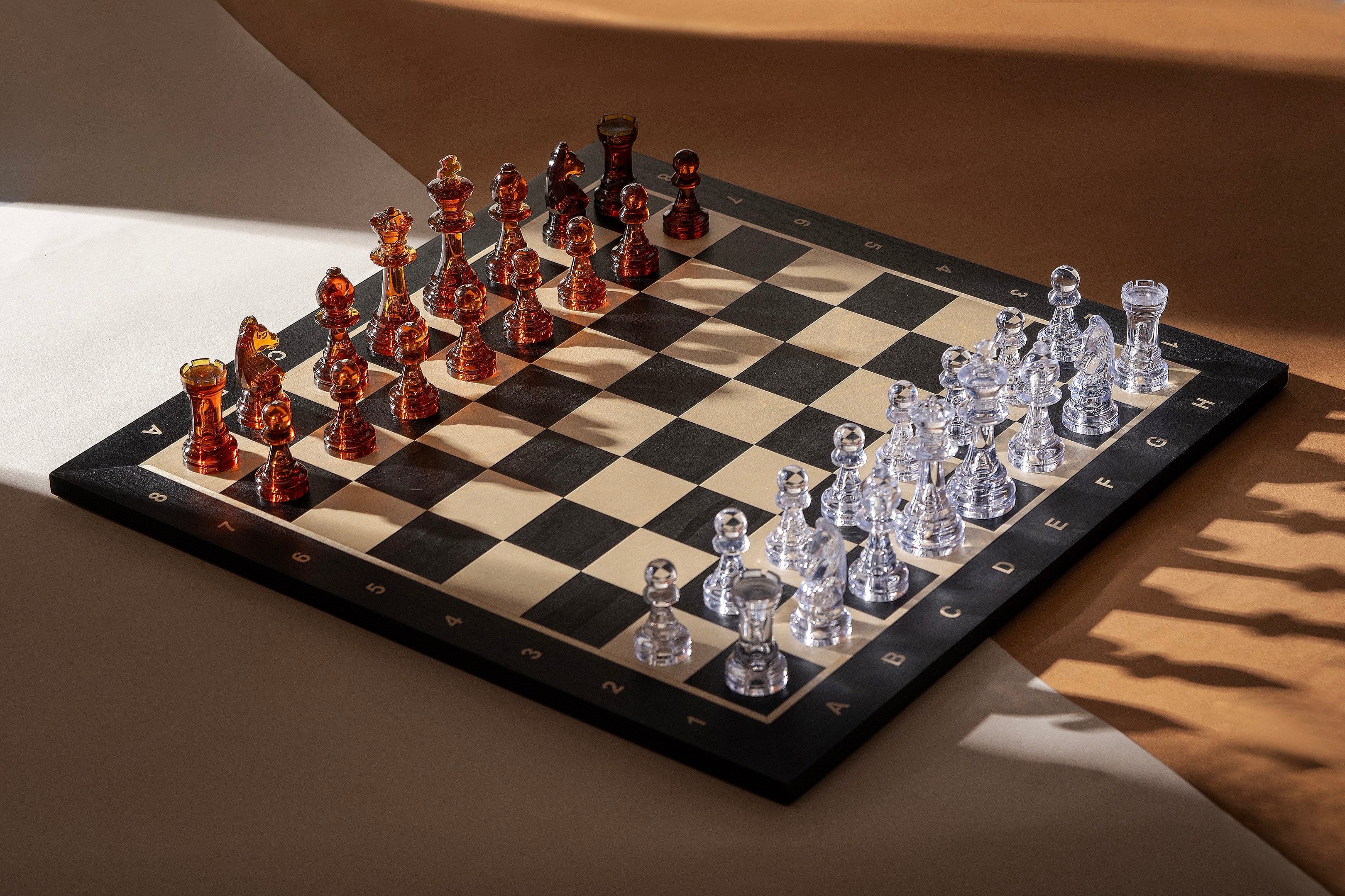 5902560350654_CHTX26_5902560351606_D58_20Black_20With_arr.jpg