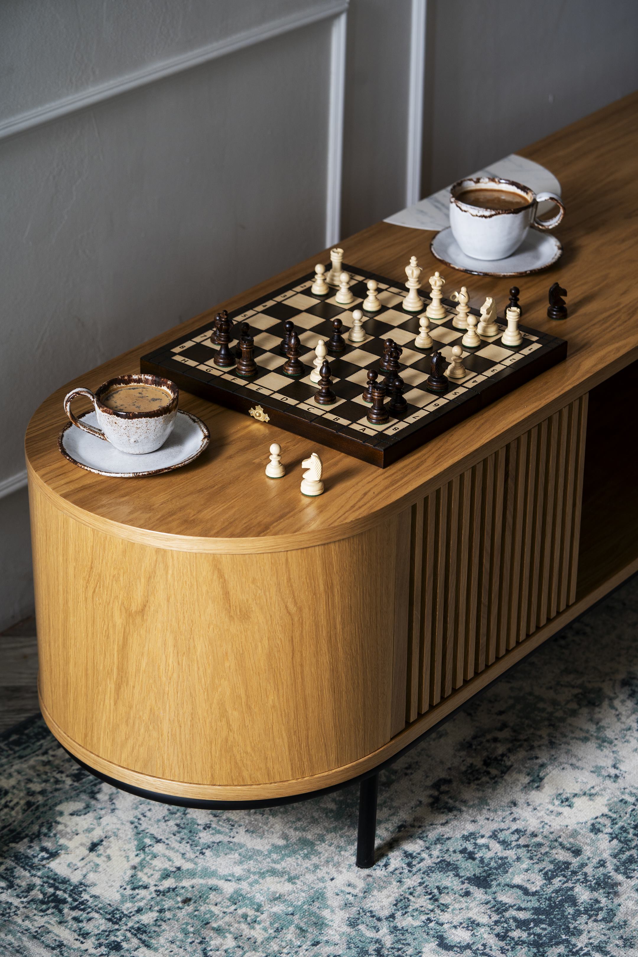 OLYMPIC - SMALL, Insert tray - OLYMPIC - SMALL, Insert tray