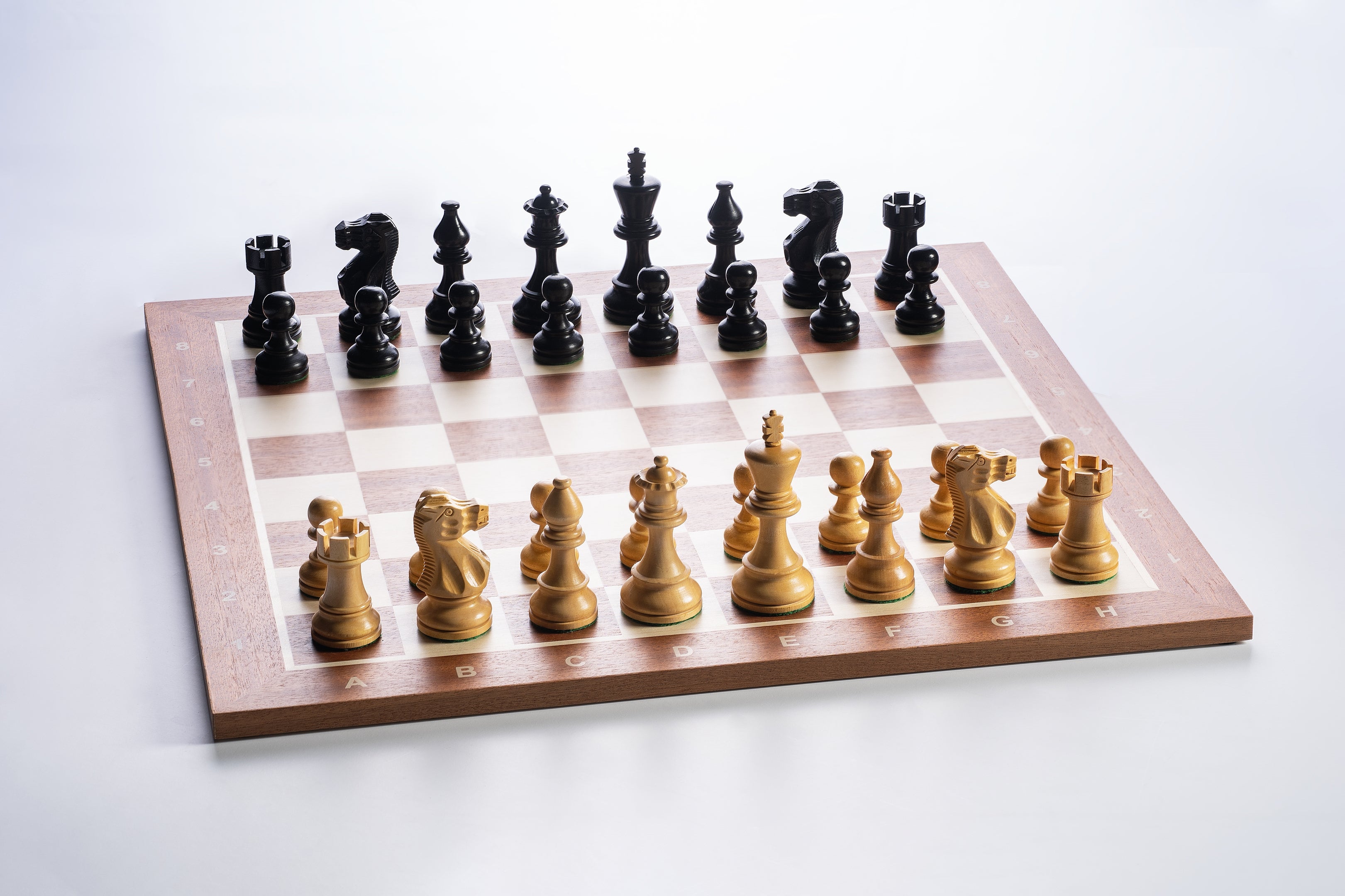5902560351422_D50_MAH_NOTATION_5902560353518_CHI100_E350_chesboards_20and_20chess_20pieces_arr.jpg