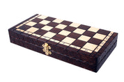 Scacchi Royal (Piccoli)