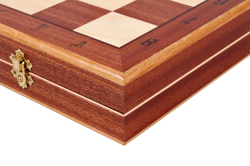 DEBIUT Inlaid (intarsia), Insert tray - DEBIUT Inlaid (intarsia), Insert tray