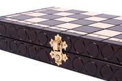 Scacchi Royal (Piccoli)