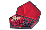 FOR THREE PLAYERS – LARGE