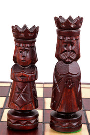 CASTLE – SMALL