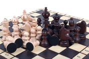 SCACCHI OLIMPICI - MINI