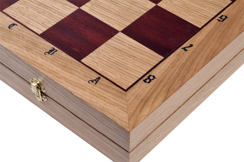 OAK Insert tray - OAK Insert tray
