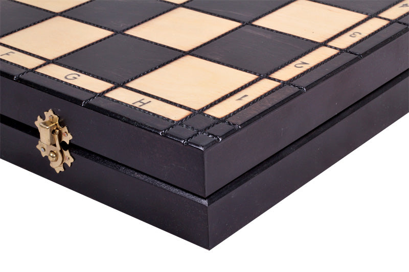 CLASSIC - Insert tray - CLASSIC - Insert tray