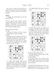 A Game of Queens - Judit Polgar Teaches Chess 3 (twarda okładka)