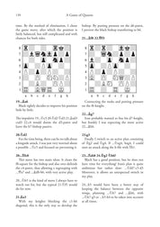A Game of Queens - Judit Polgar Teaches Chess 3 (twarda okładka)