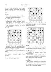 A Game of Queens - Judit Polgar Teaches Chess 3 (twarda okładka)