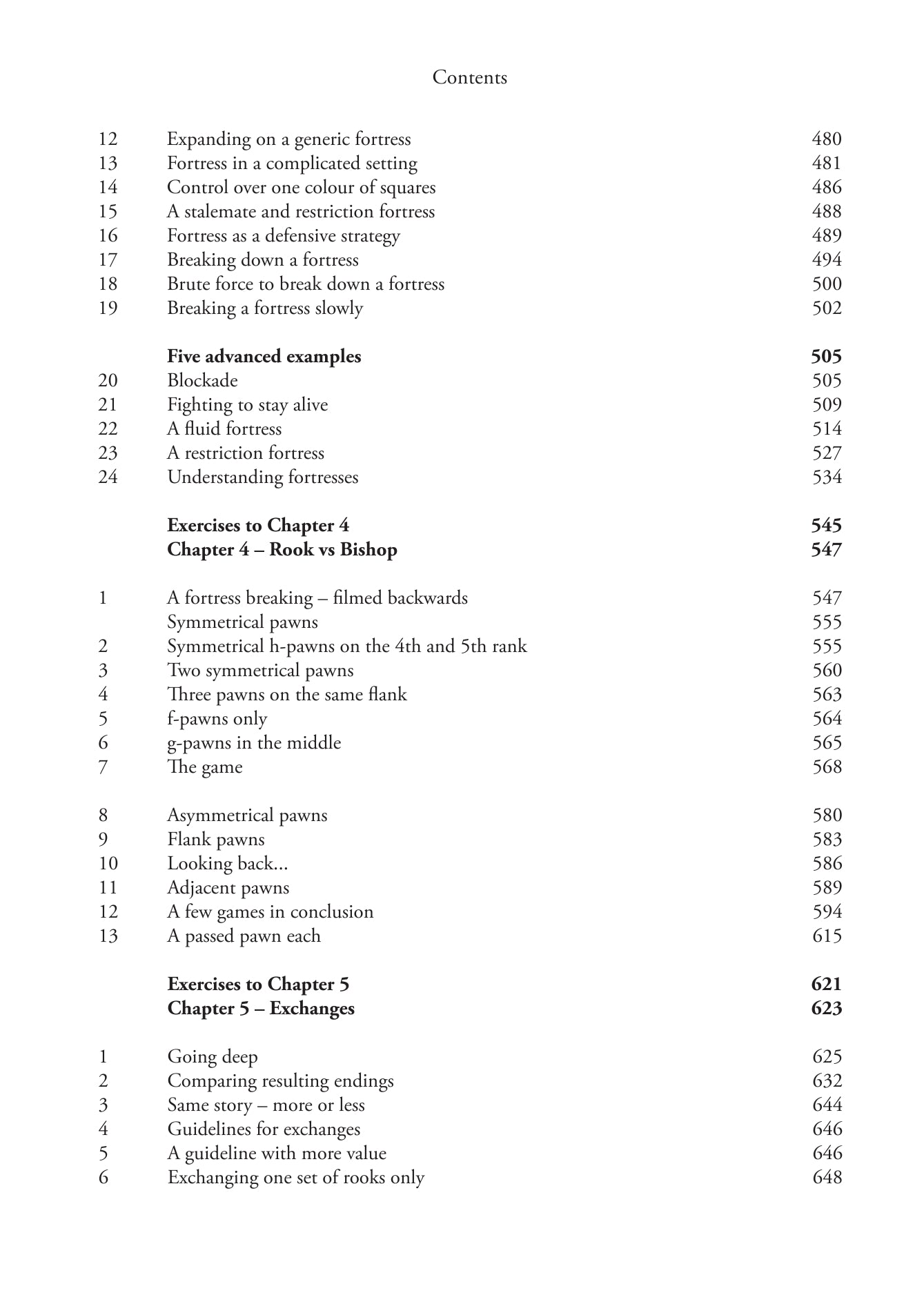 A Matter of Endgame Technique by Jacob Aagaard (relié) - A Matter of Endgame Technique by Jacob Aagaard (relié)