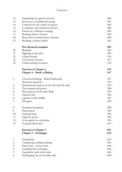 A Matter of Endgame Technique by Jacob Aagaard (relié)