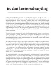 A Matter of Endgame Technique by Jacob Aagaard (relié)