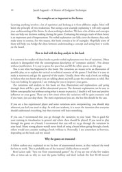 A Matter of Endgame Technique by Jacob Aagaard (relié)