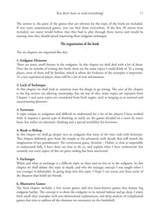 A Matter of Endgame Technique by Jacob Aagaard (relié)
