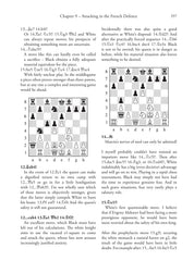Advanced Chess Tactics 2nd edition by Lev Psakhis (twarda okładka)