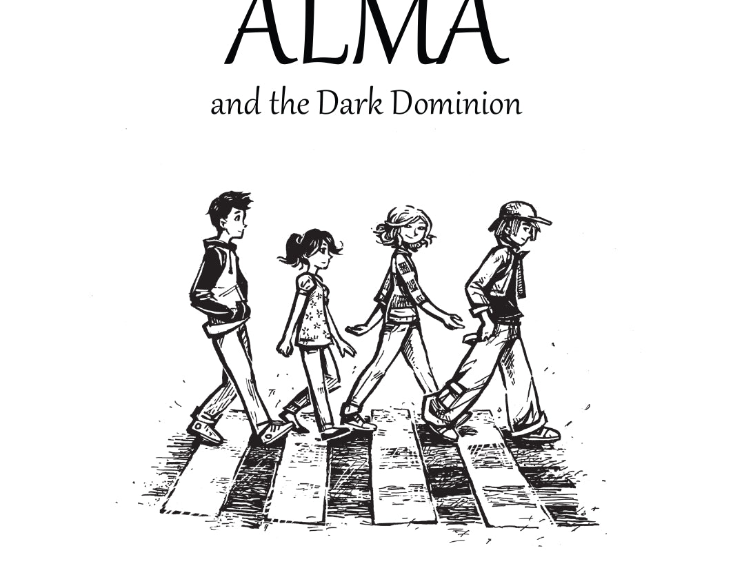 Alma-excerpt-00001_0f7bad15-6371-4220-86c7-0c64e958dbd6.jpg