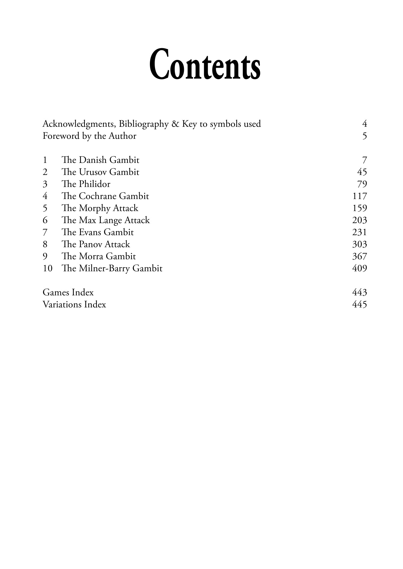 Guía de las estrategias de Alterman: estrategias blancas, de Boris Alterman (tapa blanda) - Guía de las estrategias de Alterman: estrategias blancas, de Boris Alterman (tapa blanda)