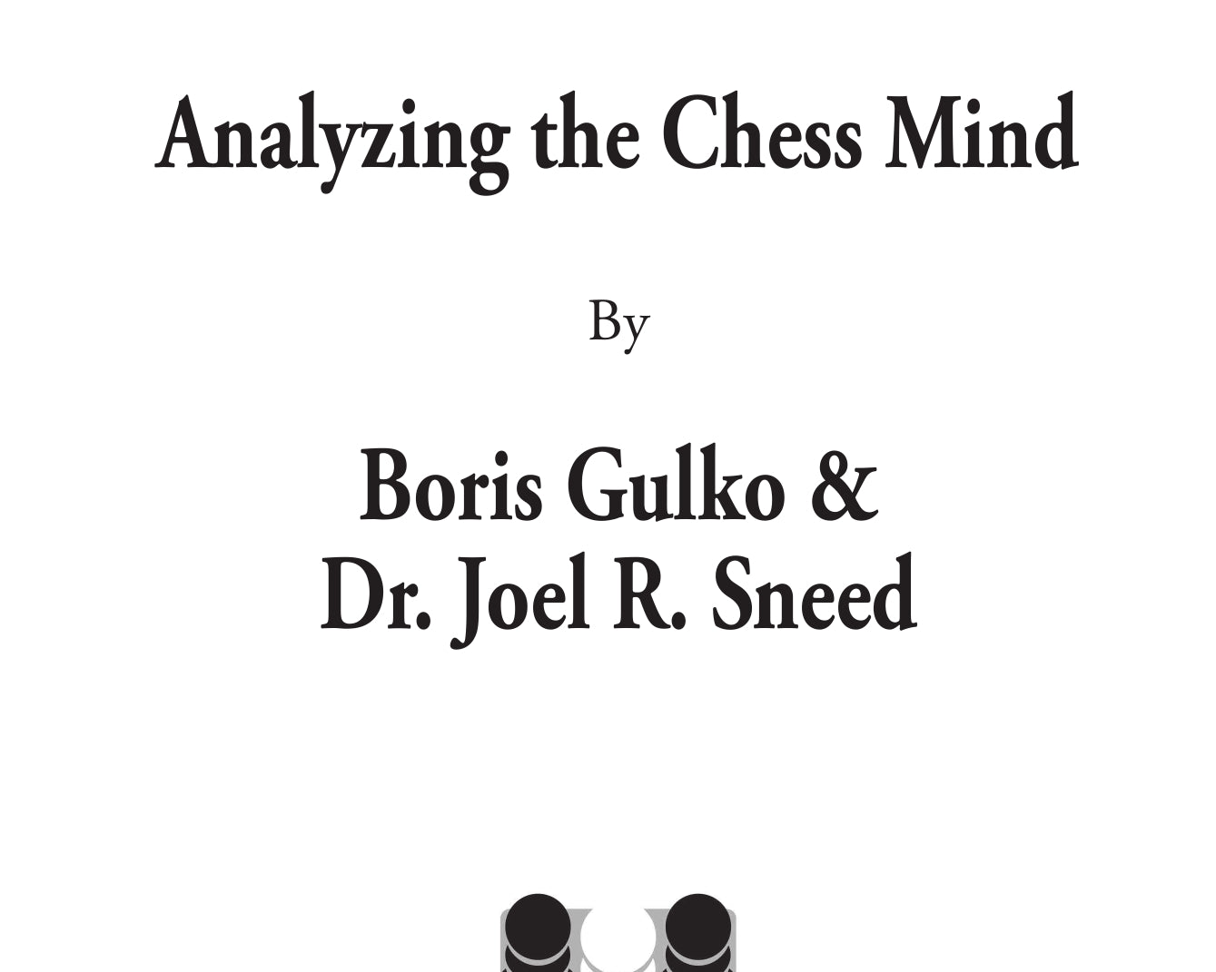 AnalyzingtheChessMind-excerpt-00001_05e442ed-bc2a-4d0f-85a2-0a36f569539f.jpg
