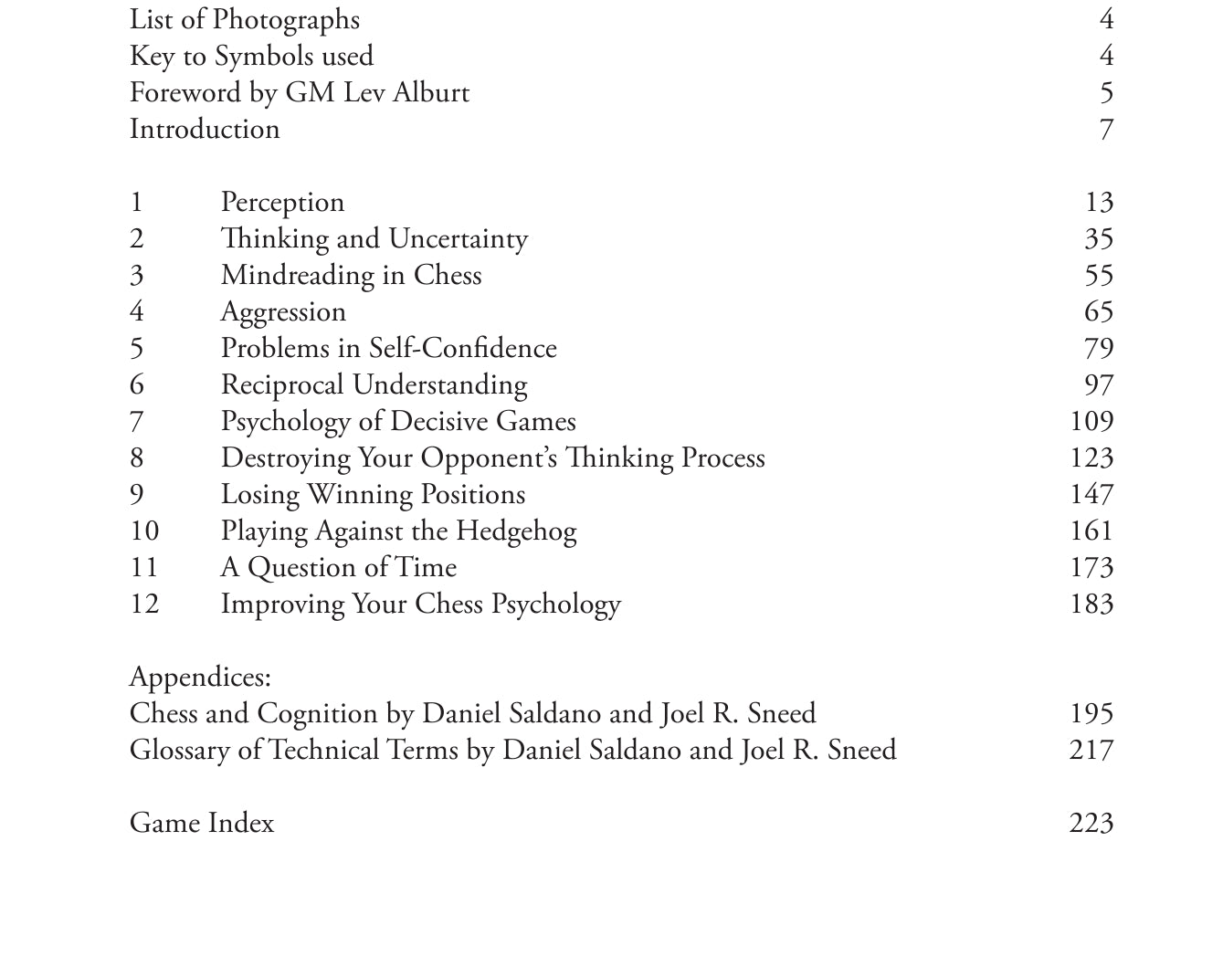 AnalyzingtheChessMind-excerpt-00002_39fa2995-a39a-4408-85fd-a65d5677cb87.jpg