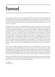 Analyzing the Chess by Boris Gulko and Dr. Joel R. Sneed (miękka okładka)