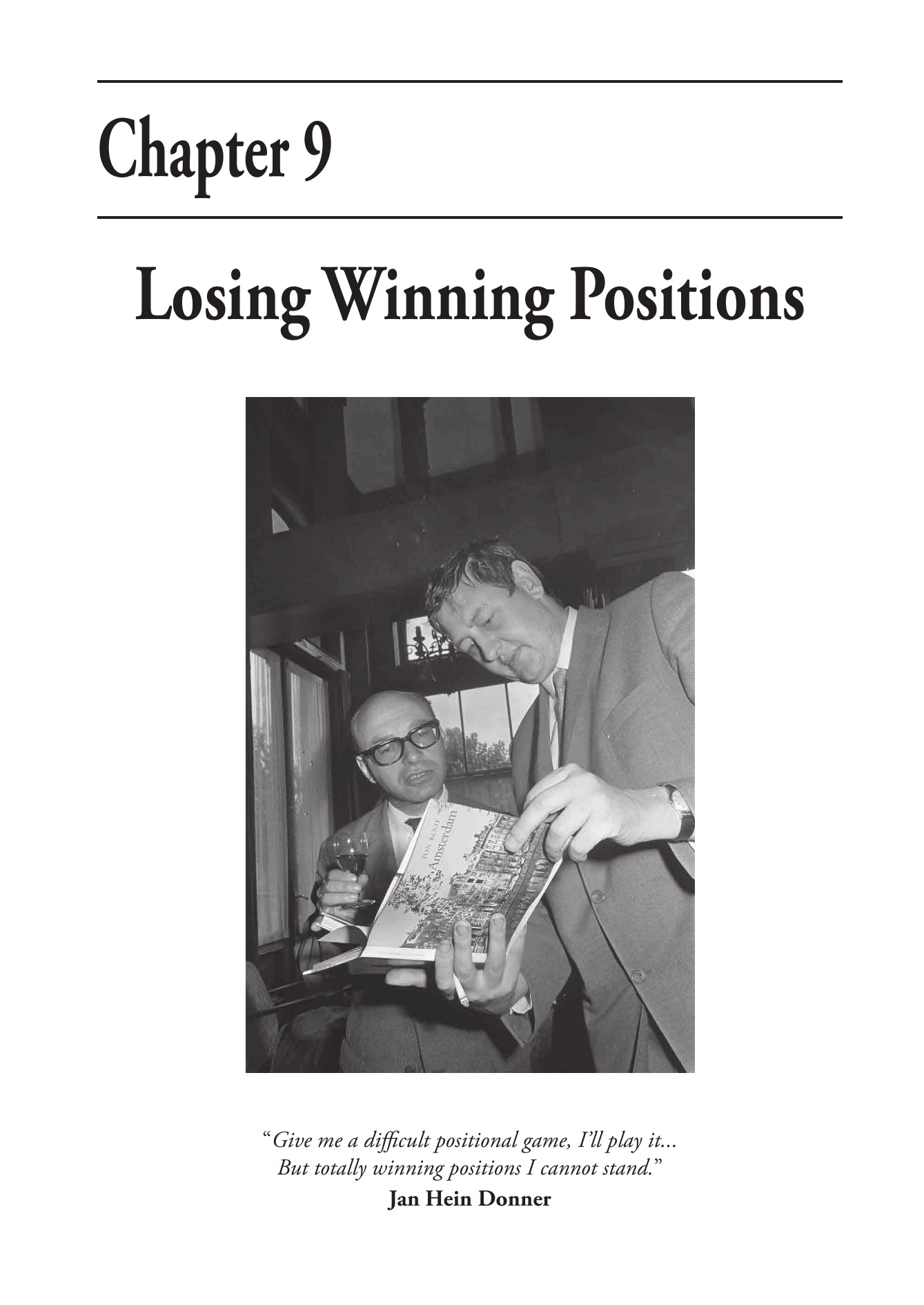 Analyzing the Chess Mind by Boris Gulko and Dr. Joel R. Sneed (twarda okładka) - Analyzing the Chess Mind by Boris Gulko and Dr. Joel R. Sneed (twarda okładka)