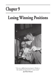 Analyzing the Chess by Boris Gulko and Dr. Joel R. Sneed (miękka okładka)