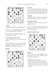 Analyzing the Chess by Boris Gulko and Dr. Joel R. Sneed (miękka okładka)