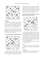 Analyzing the Chess by Boris Gulko and Dr. Joel R. Sneed (miękka okładka)