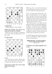 Analyzing the Chess by Boris Gulko and Dr. Joel R. Sneed (miękka okładka)