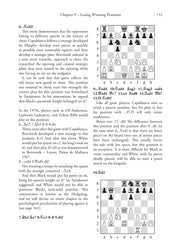 Analyzing the Chess Mind by Boris Gulko and Dr. Joel R. Sneed (twarda okładka)