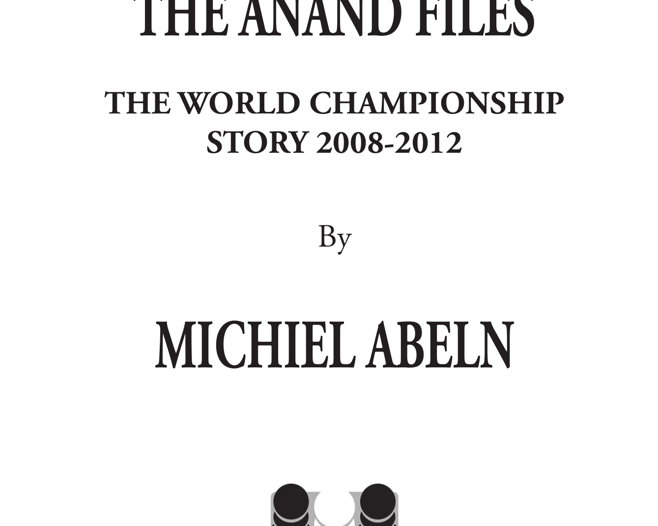 AnandFiles-excerpt-00001_c2f07b30-90ca-46c2-aad7-735d6afdcded.jpg