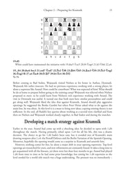 The Anand Files by Michiel Abeln (hardcover)
