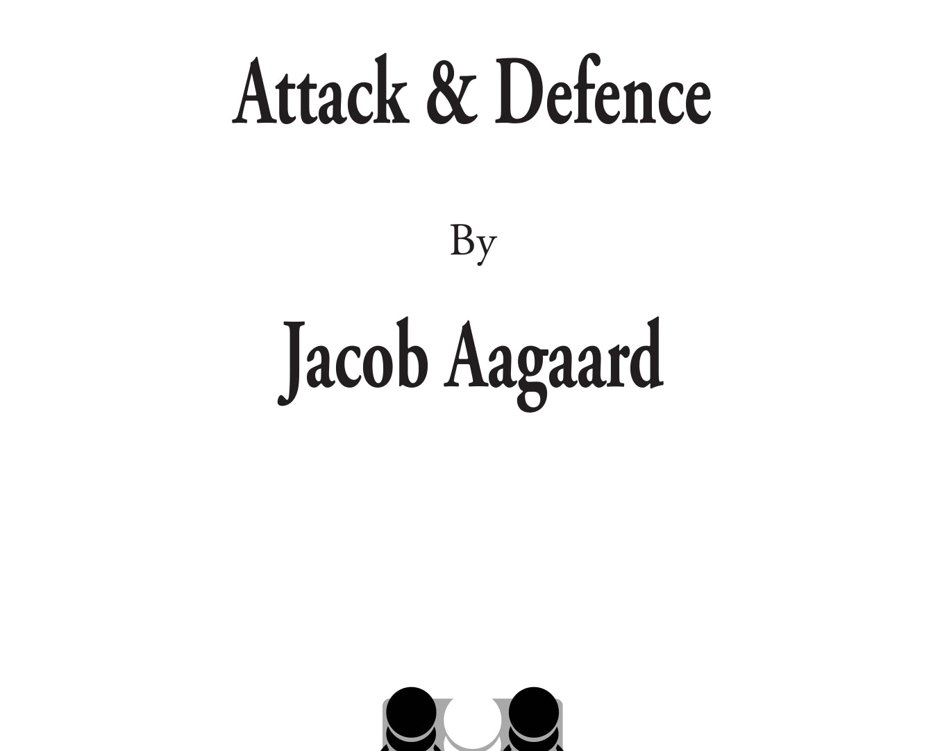 Attack_and_Defence-excerpt-00001_259862e4-1e83-4cad-8f70-6d57265fb3c2.jpg