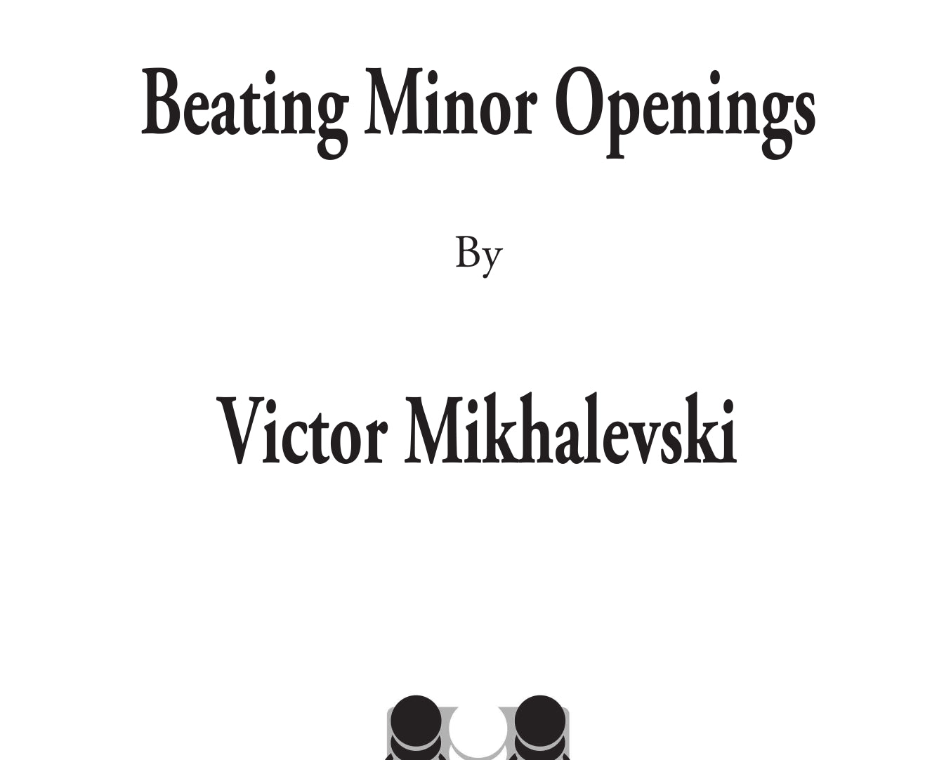 BeatingMinorOpenings-excerpt-00001_73b76d5a-ffd8-451c-a9b9-9e14dacde3fb.jpg