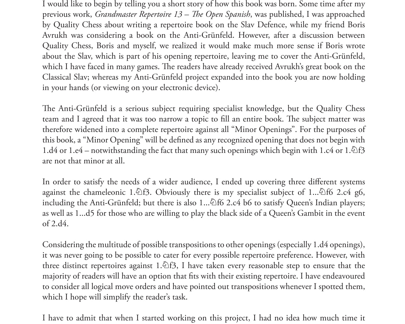 BeatingMinorOpenings-excerpt-00002_b7a36403-b273-4e46-8c82-8e4edc7bbaf0.jpg