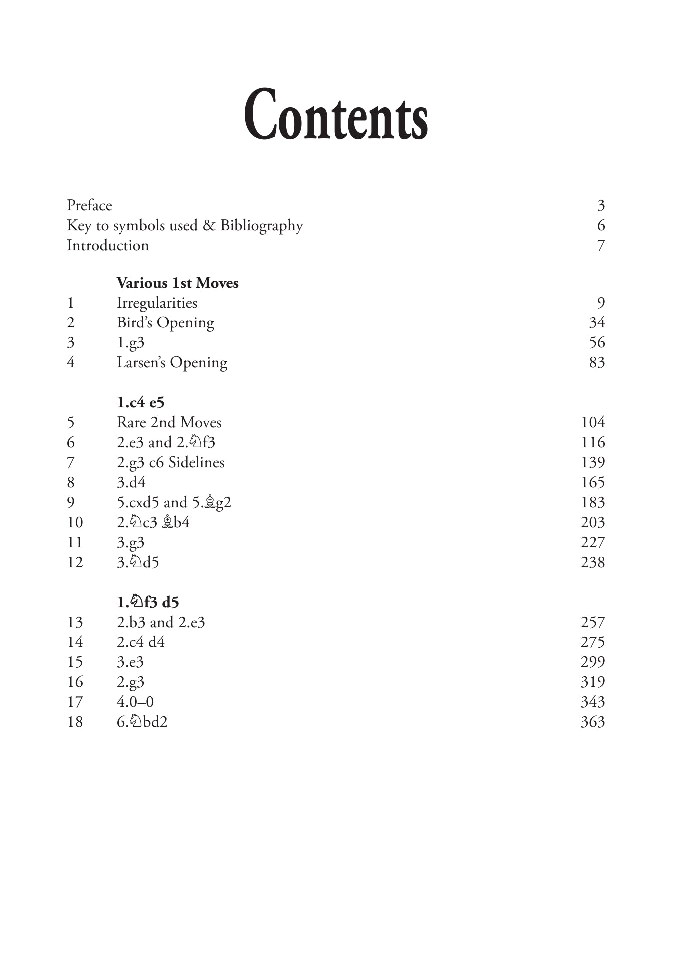 Grandmaster Repertoire 19 - Beating Minor Openings by Victor Mikhalevski - Grandmaster Repertoire 19 - Beating Minor Openings by Victor Mikhalevski