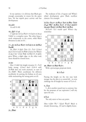 Grandmaster Repertoire 6A - Beating the Anti-Sicilians by Vassilios Kotronias (miękka okładka)